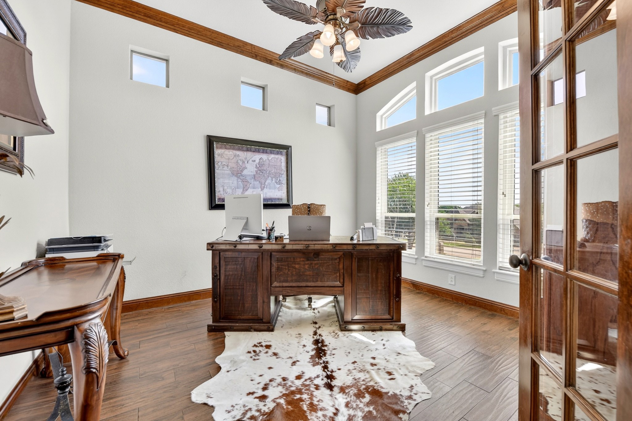 12601 Indian Creek Drive Fort Worth TX 76179