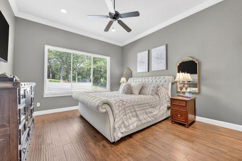 12601 Indian Creek Drive Fort Worth TX 76179