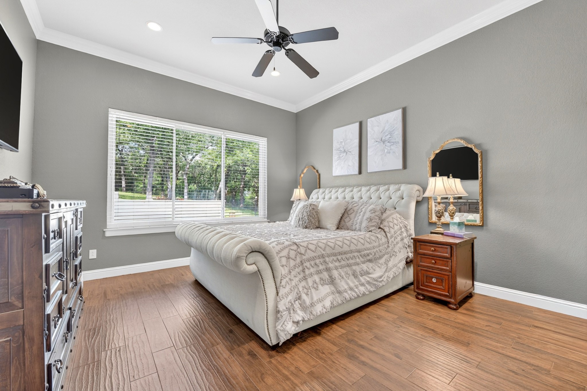 12601 Indian Creek Drive Fort Worth TX 76179