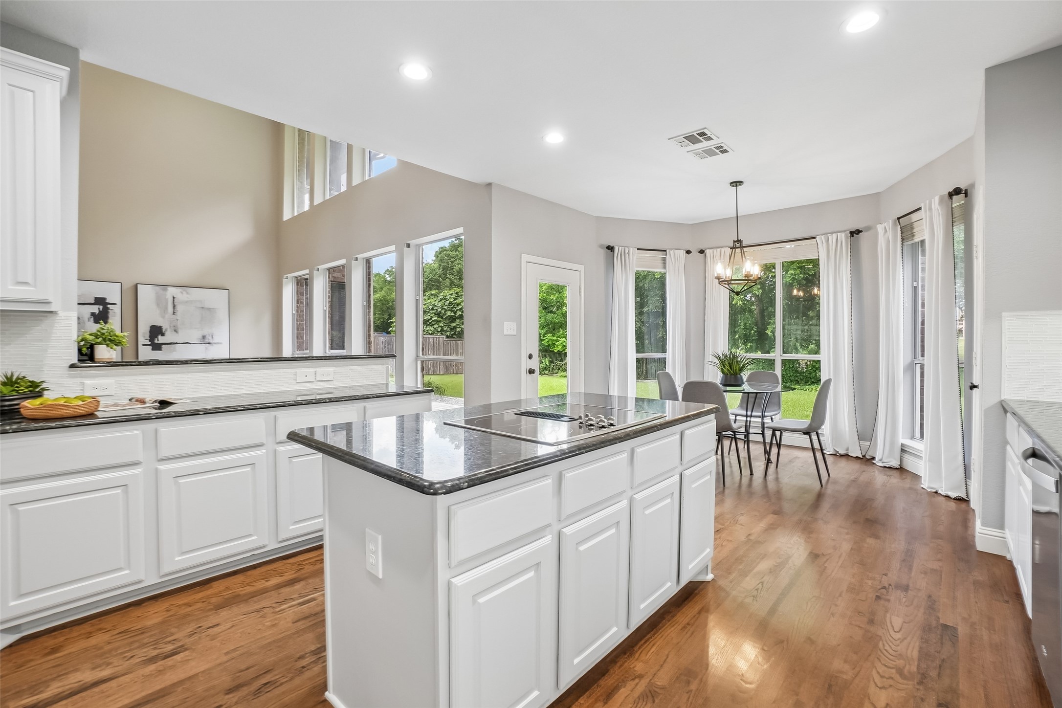 9212 Longview Drive Plano TX 75025