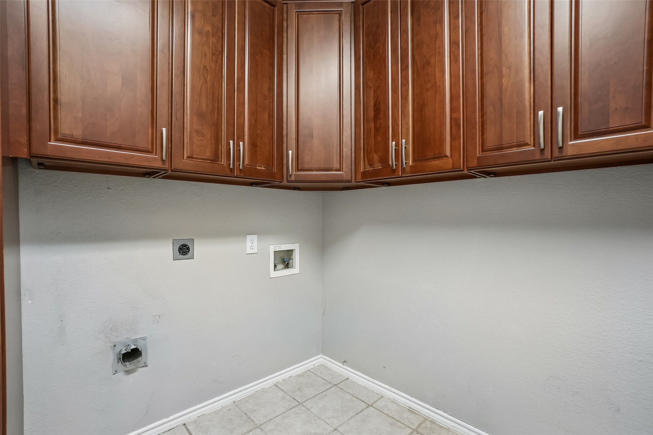 9212 Longview Drive Plano TX 75025