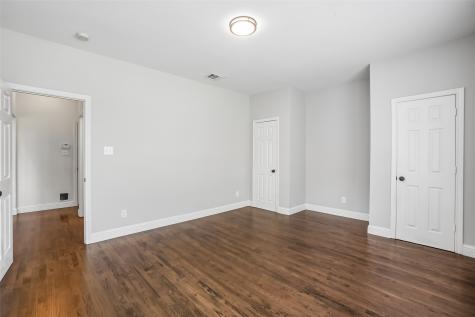 9212 Longview Drive Plano TX 75025