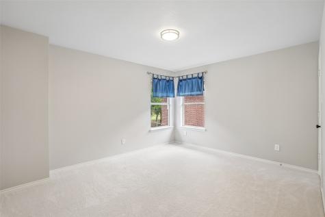 9212 Longview Drive Plano TX 75025