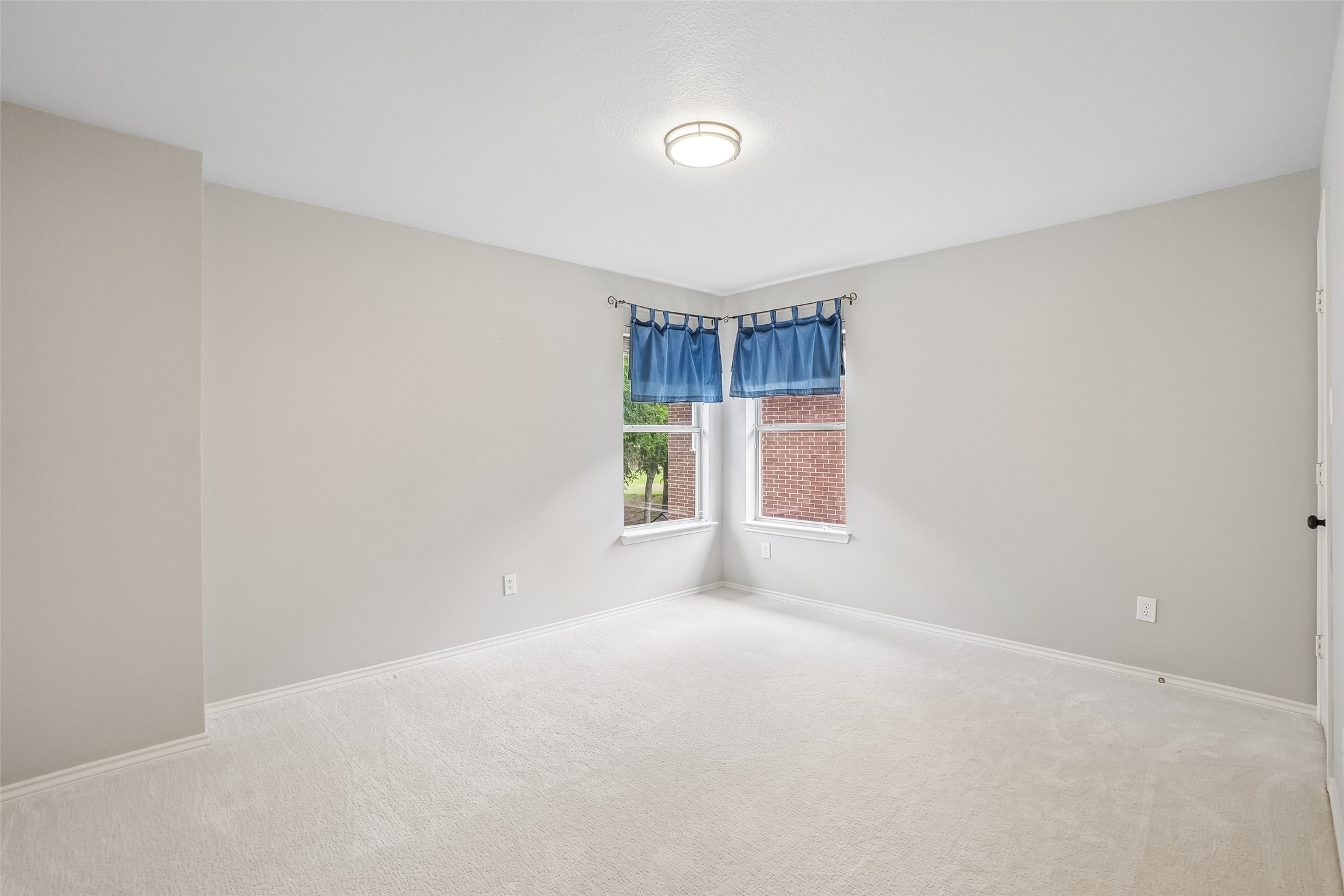 9212 Longview Drive Plano TX 75025