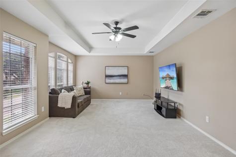 9212 Longview Drive Plano TX 75025