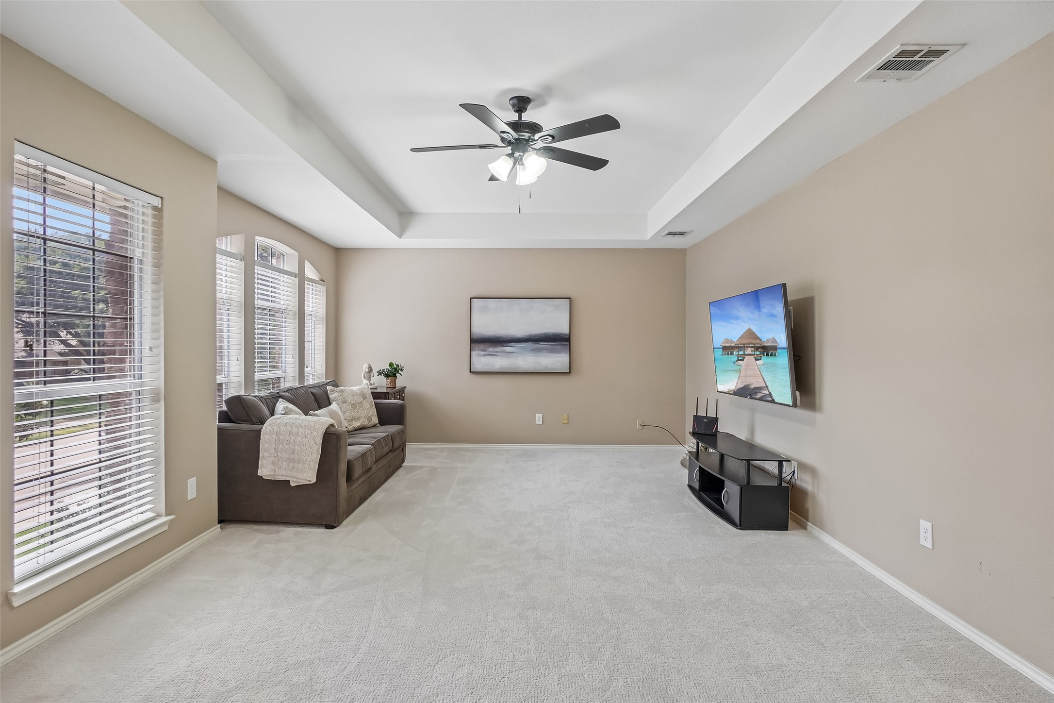 9212 Longview Drive Plano TX 75025