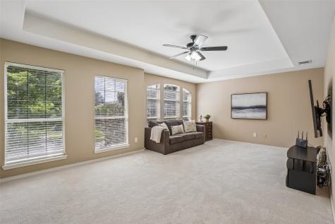 9212 Longview Drive Plano TX 75025