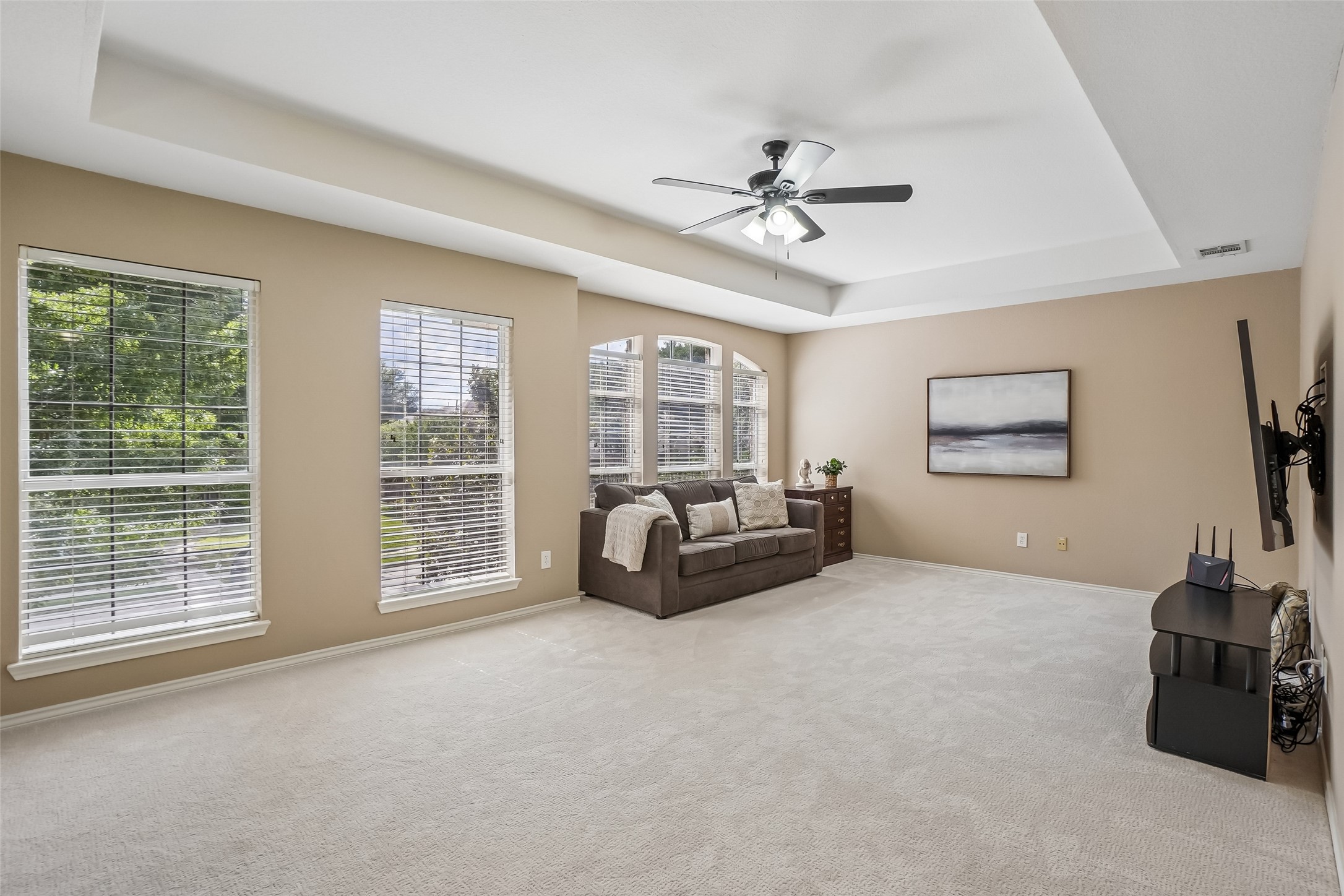 9212 Longview Drive Plano TX 75025