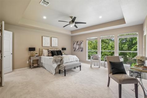 9212 Longview Drive Plano TX 75025
