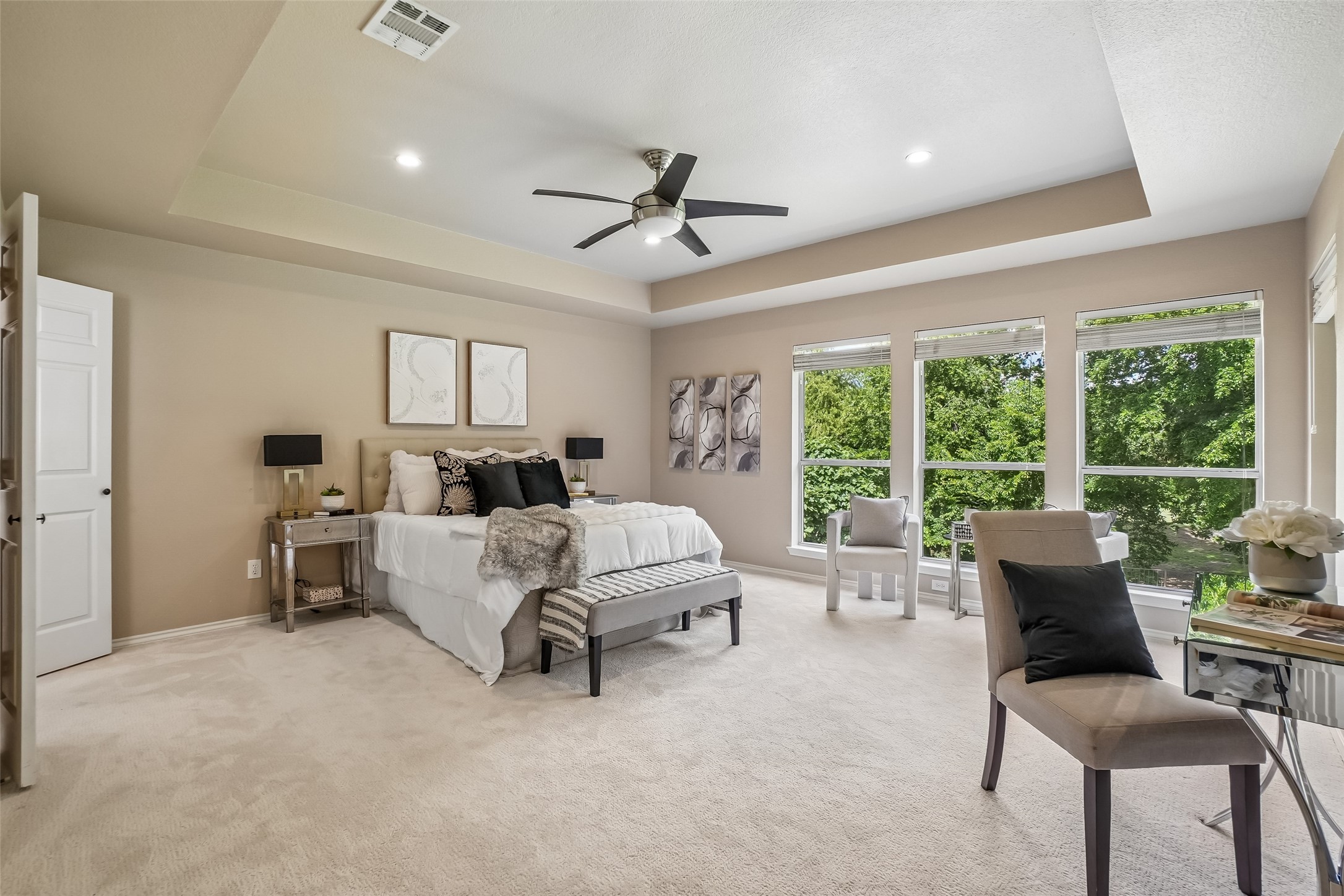 9212 Longview Drive Plano TX 75025