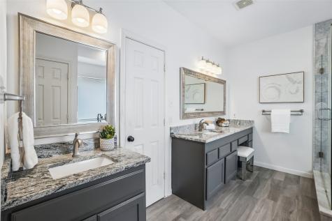 9212 Longview Drive Plano TX 75025