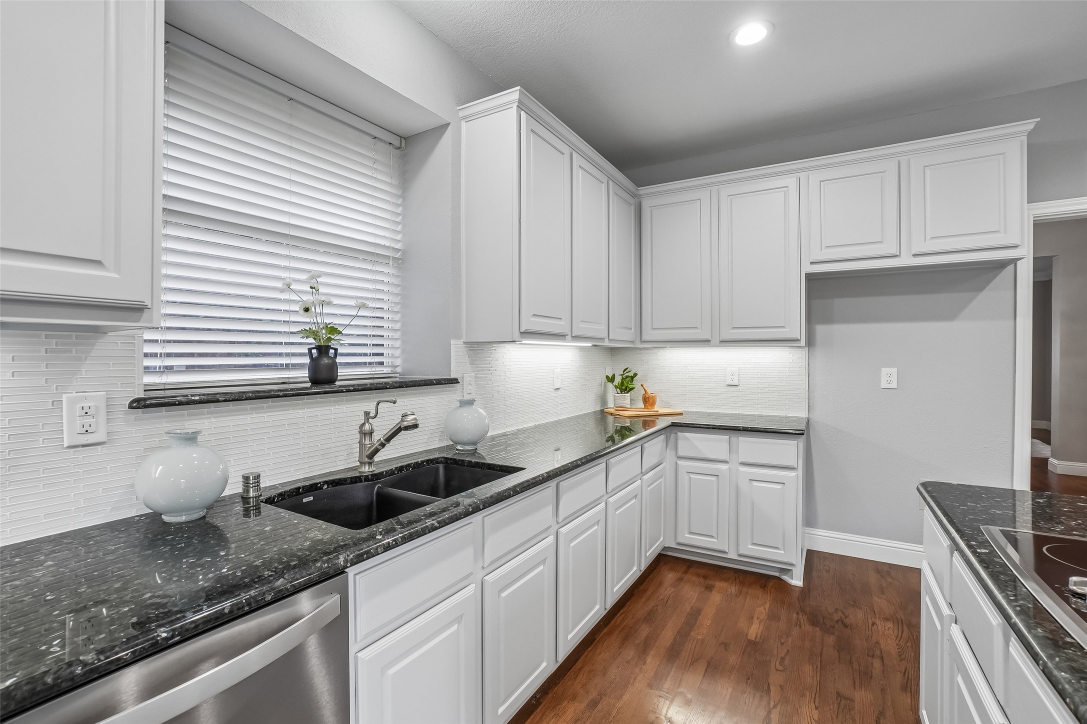 9212 Longview Drive Plano TX 75025