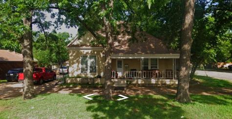 714 N East Street Arlington TX 76011