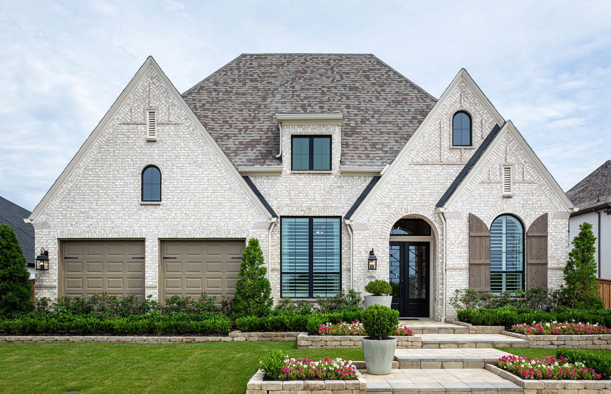 1717 Sandbrock Parkway Aubrey TX 76227
