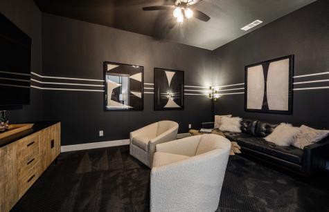 1717 Sandbrock Parkway Aubrey TX 76227