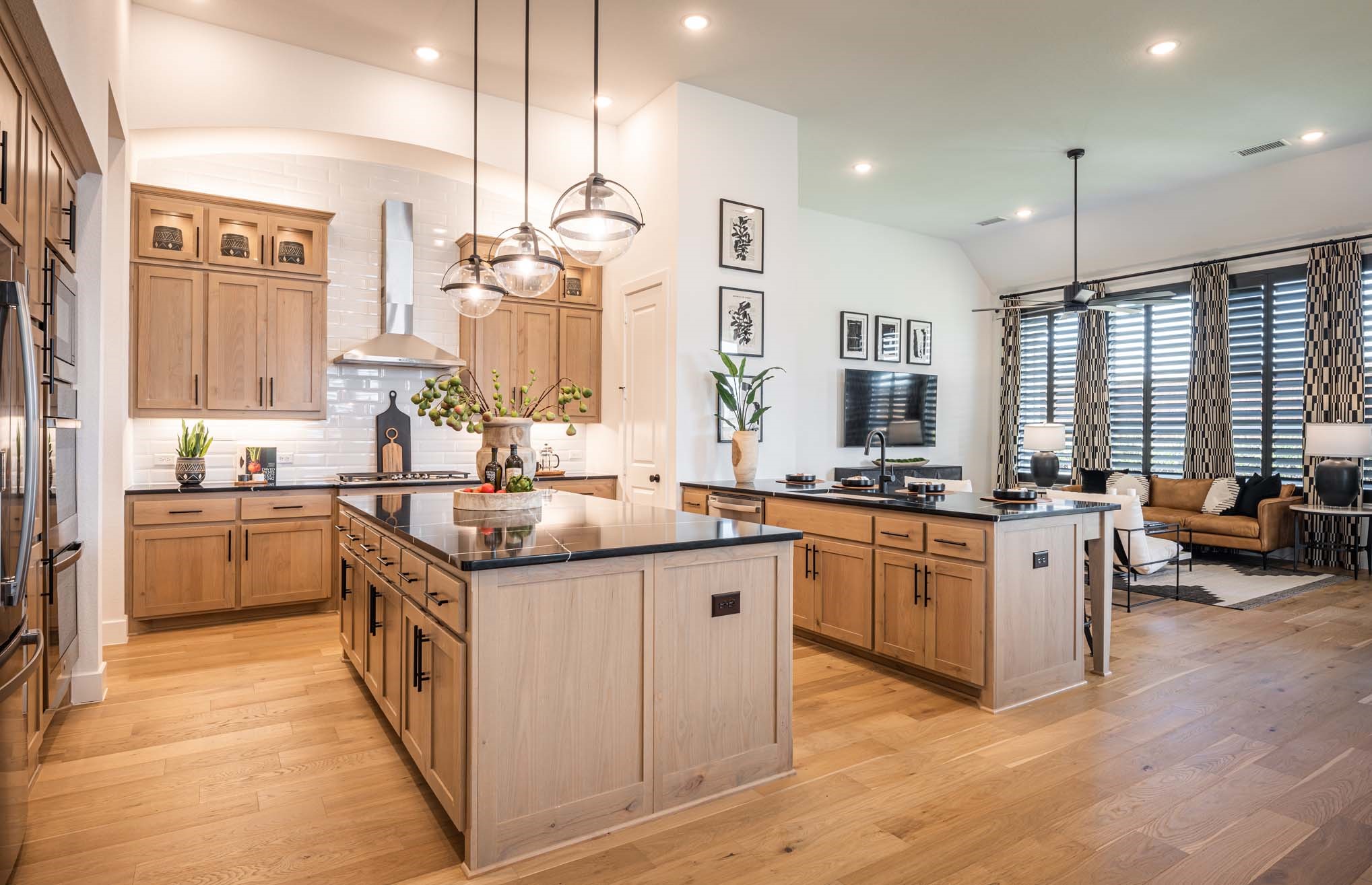 1717 Sandbrock Parkway Aubrey TX 76227