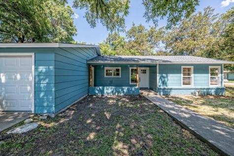 301 N Avenue Q Clifton TX 76634