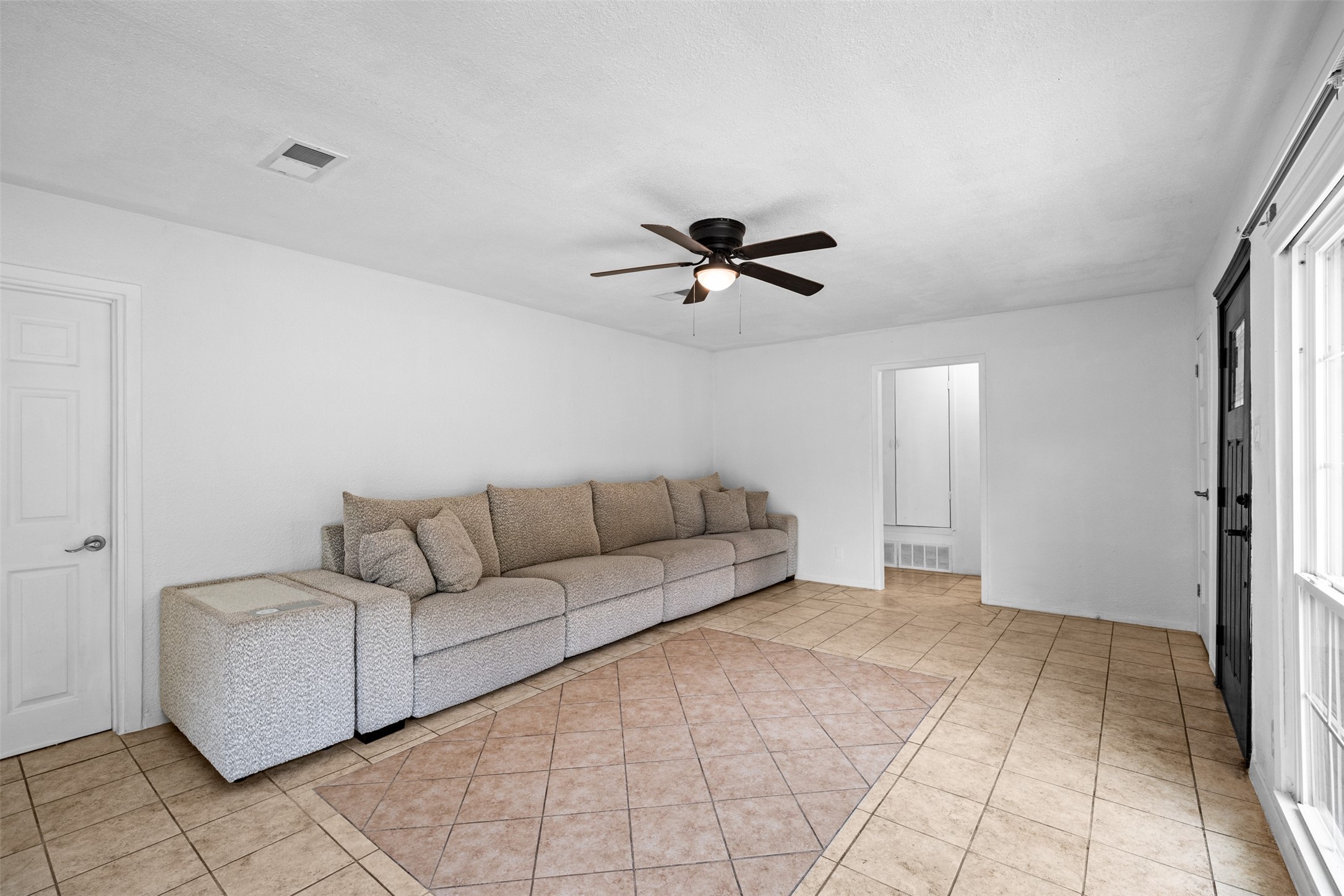 1800 Brook Hollow Drive Fort Worth TX 76114