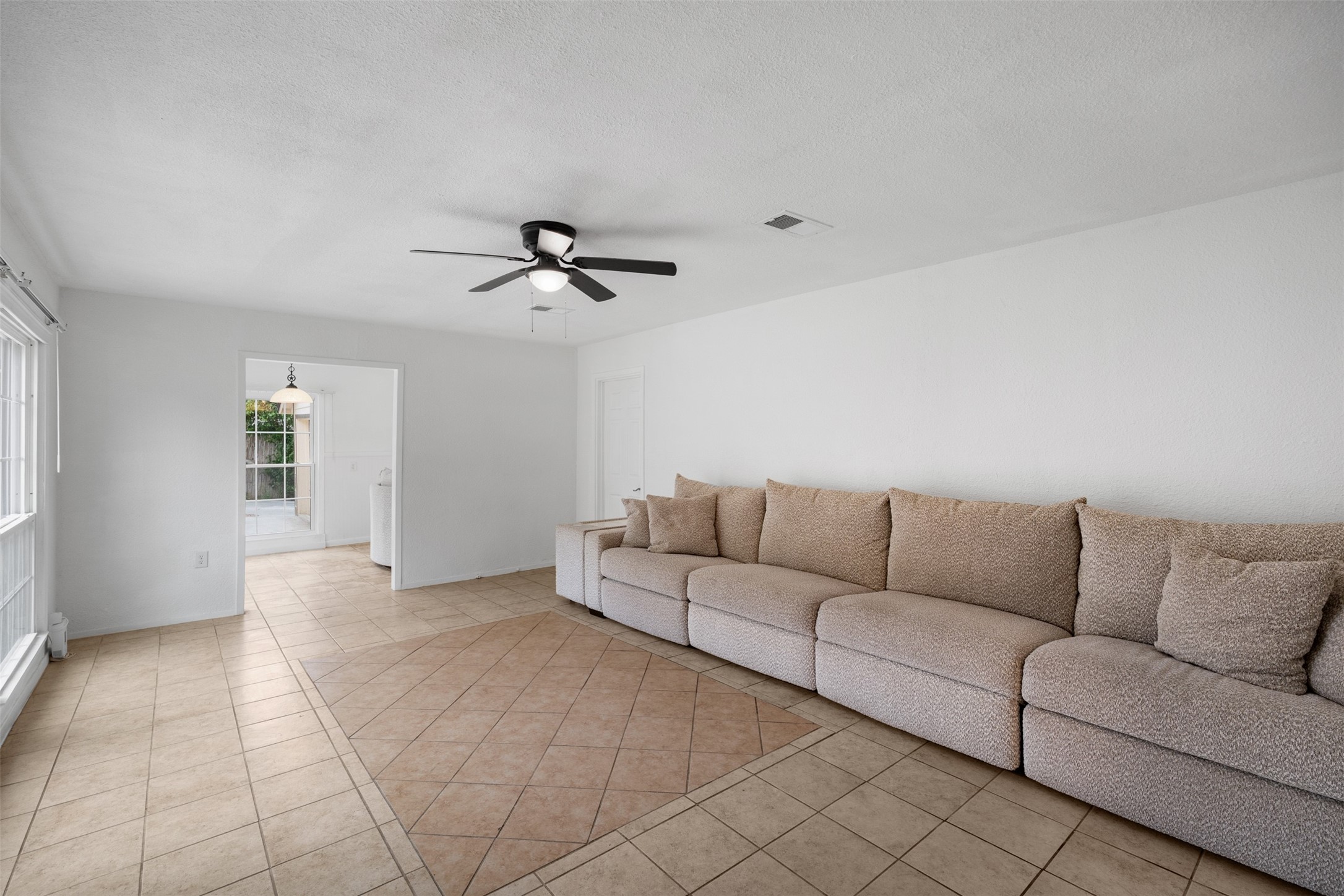 1800 Brook Hollow Drive Fort Worth TX 76114