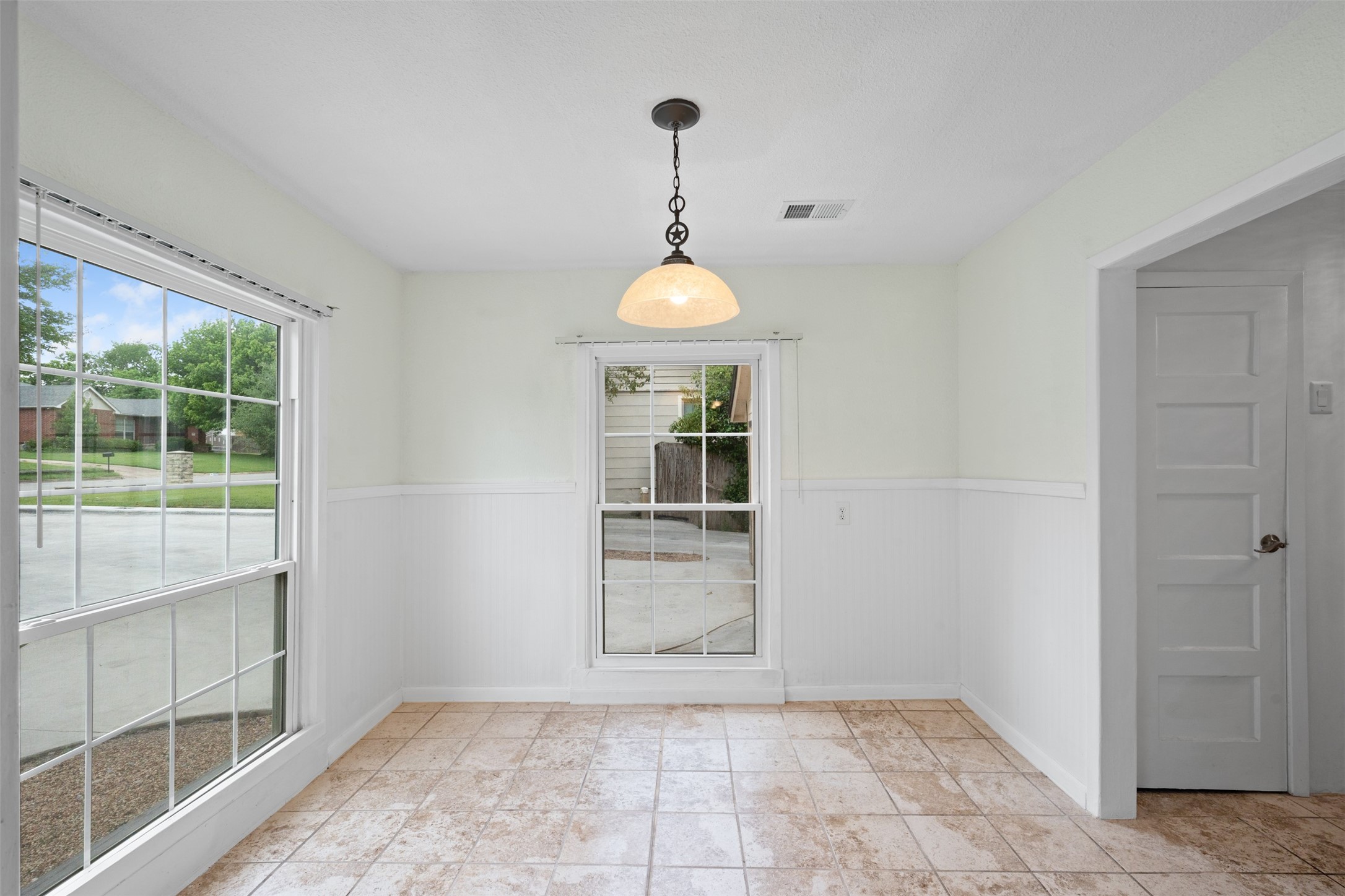 1800 Brook Hollow Drive Fort Worth TX 76114
