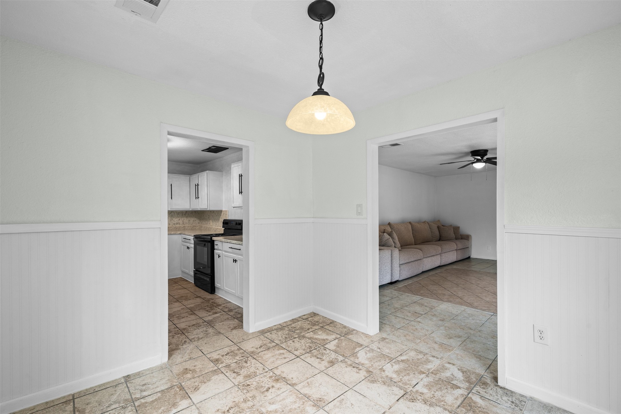1800 Brook Hollow Drive Fort Worth TX 76114
