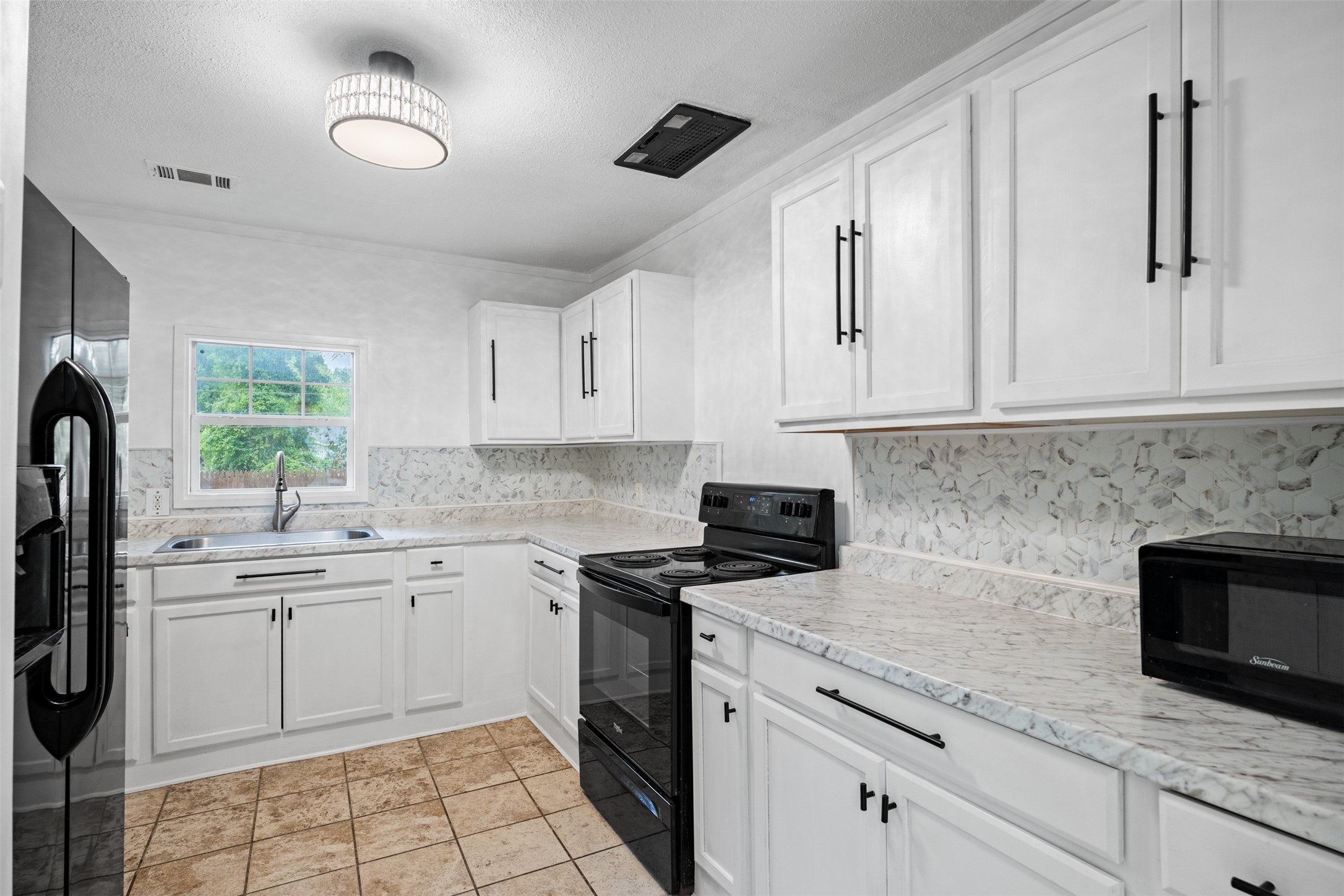 1800 Brook Hollow Drive Fort Worth TX 76114