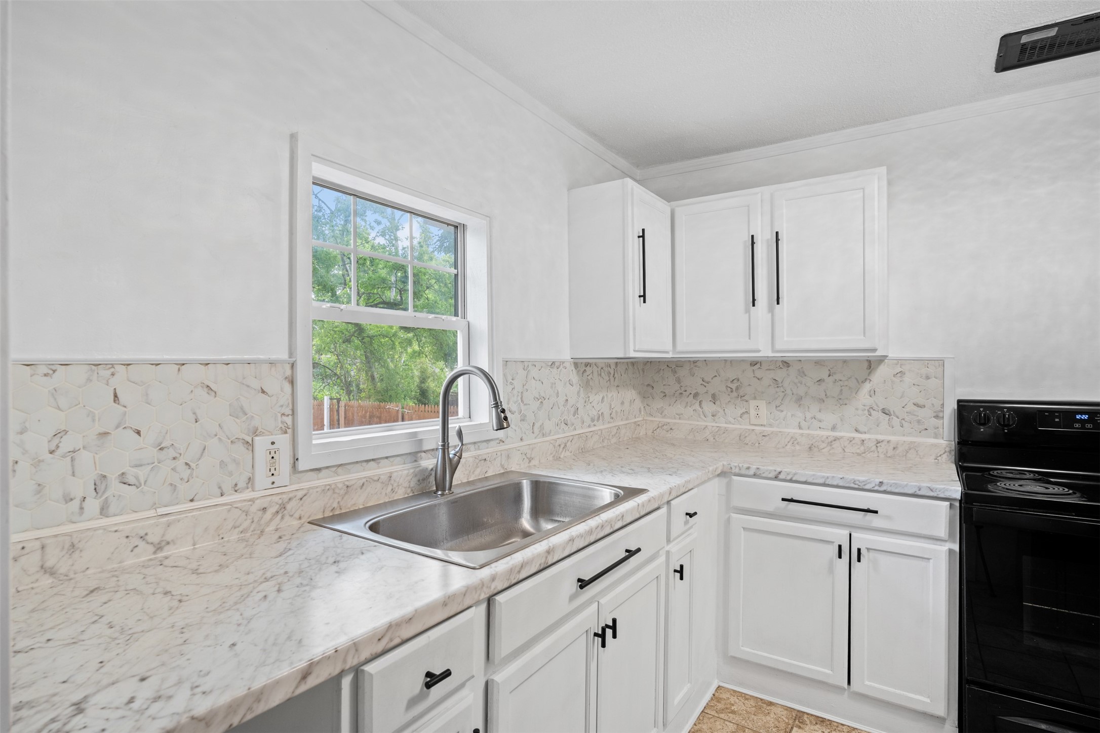 1800 Brook Hollow Drive Fort Worth TX 76114