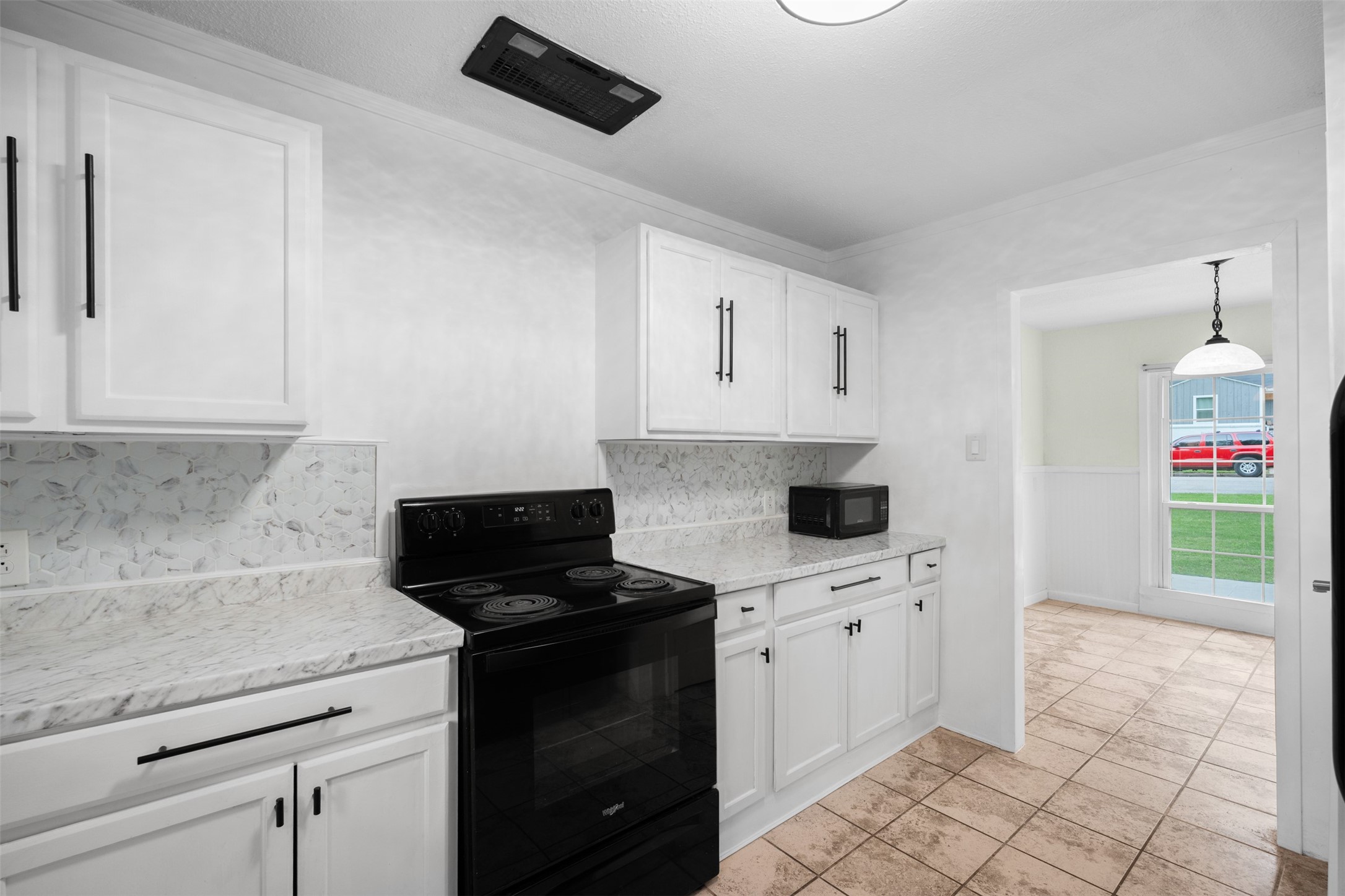 1800 Brook Hollow Drive Fort Worth TX 76114