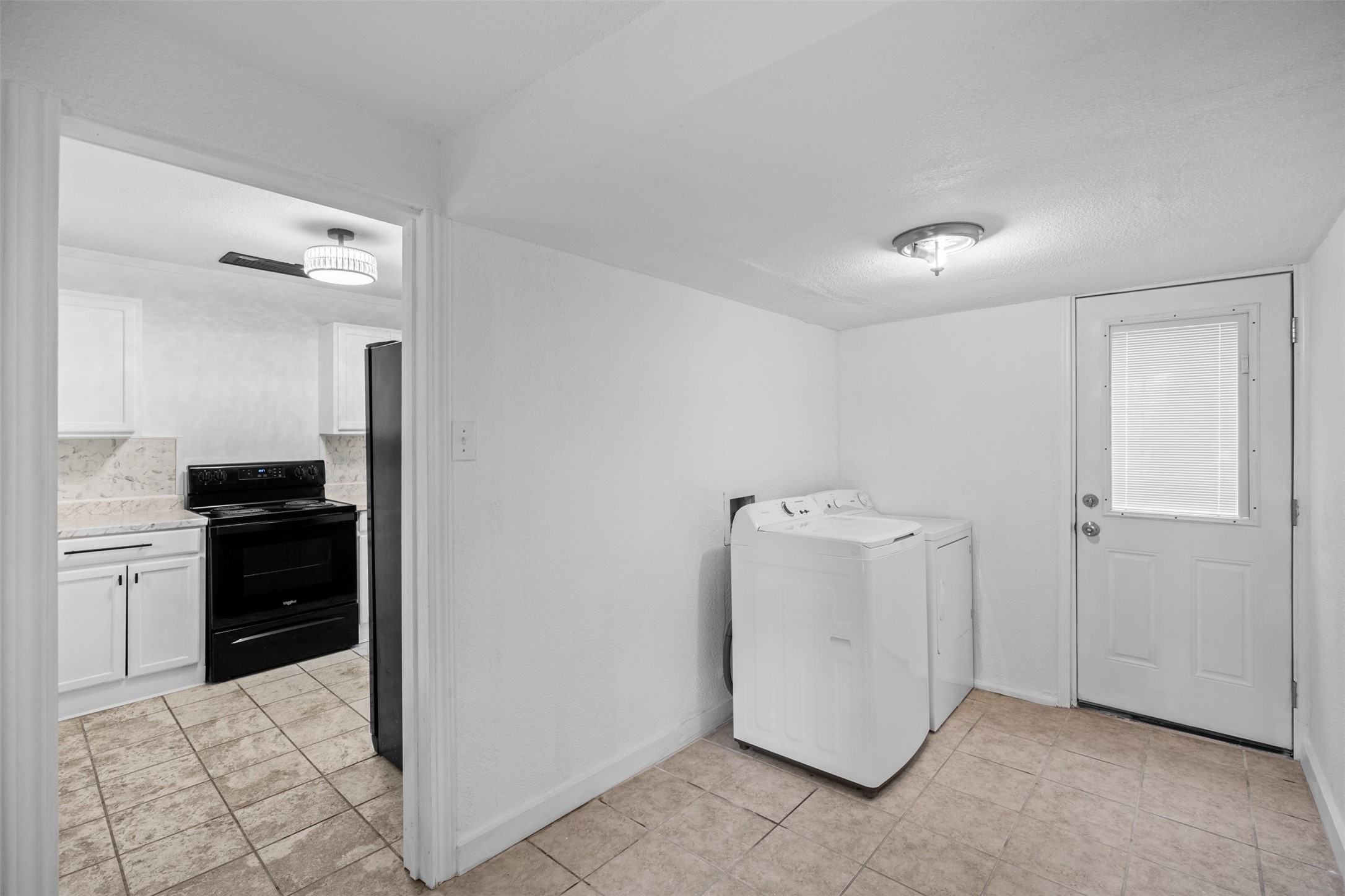 1800 Brook Hollow Drive Fort Worth TX 76114