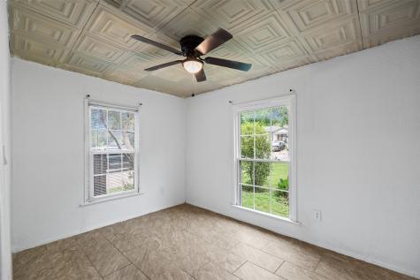 1800 Brook Hollow Drive Fort Worth TX 76114