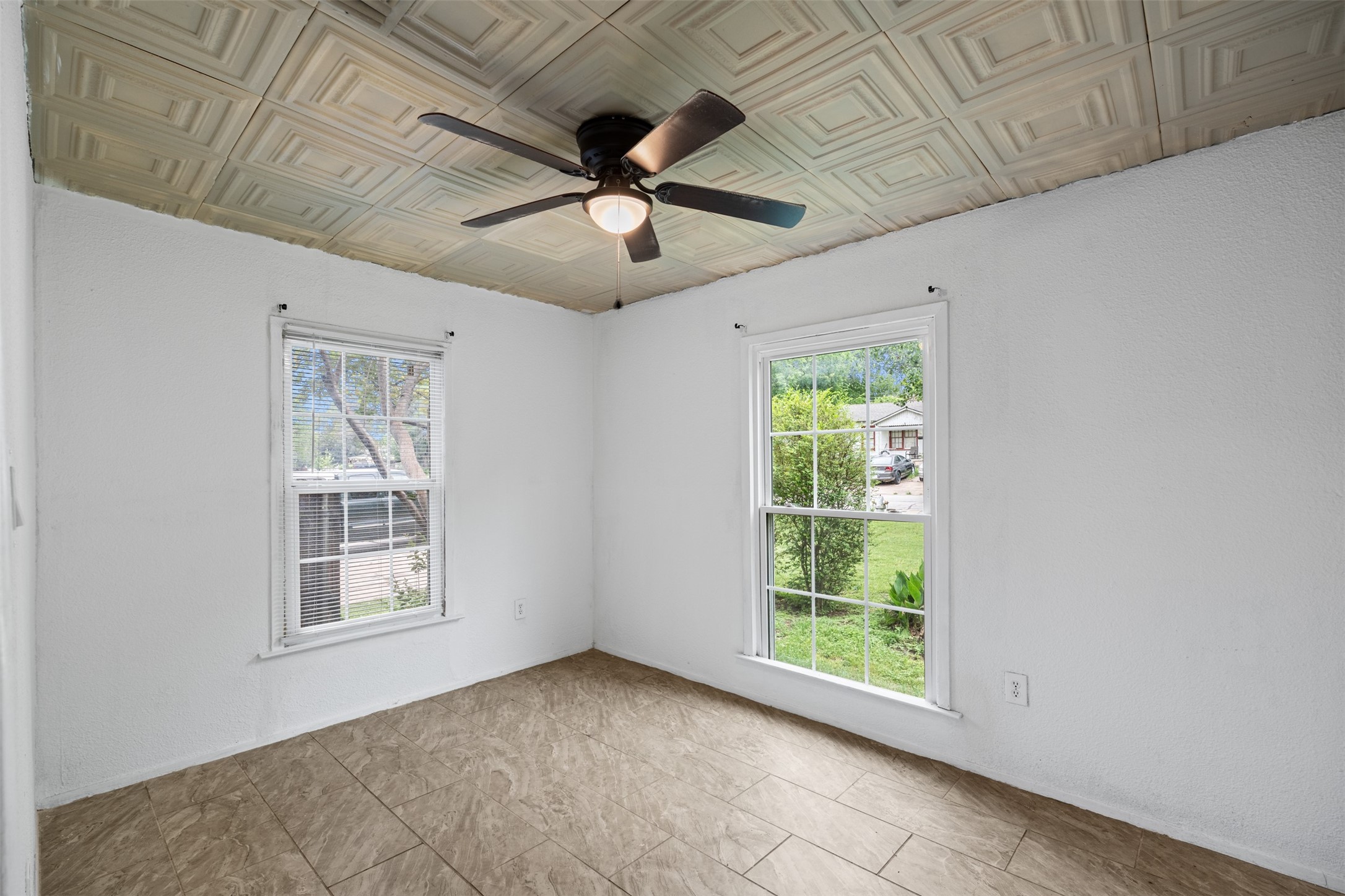1800 Brook Hollow Drive Fort Worth TX 76114