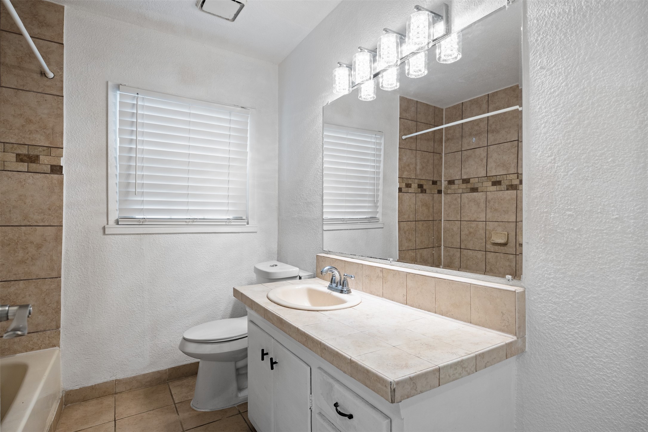 1800 Brook Hollow Drive Fort Worth TX 76114