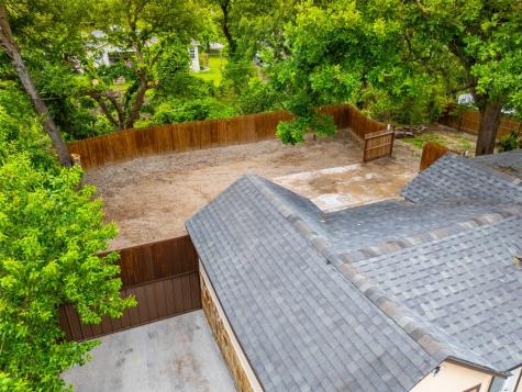 1800 Brook Hollow Drive Fort Worth TX 76114
