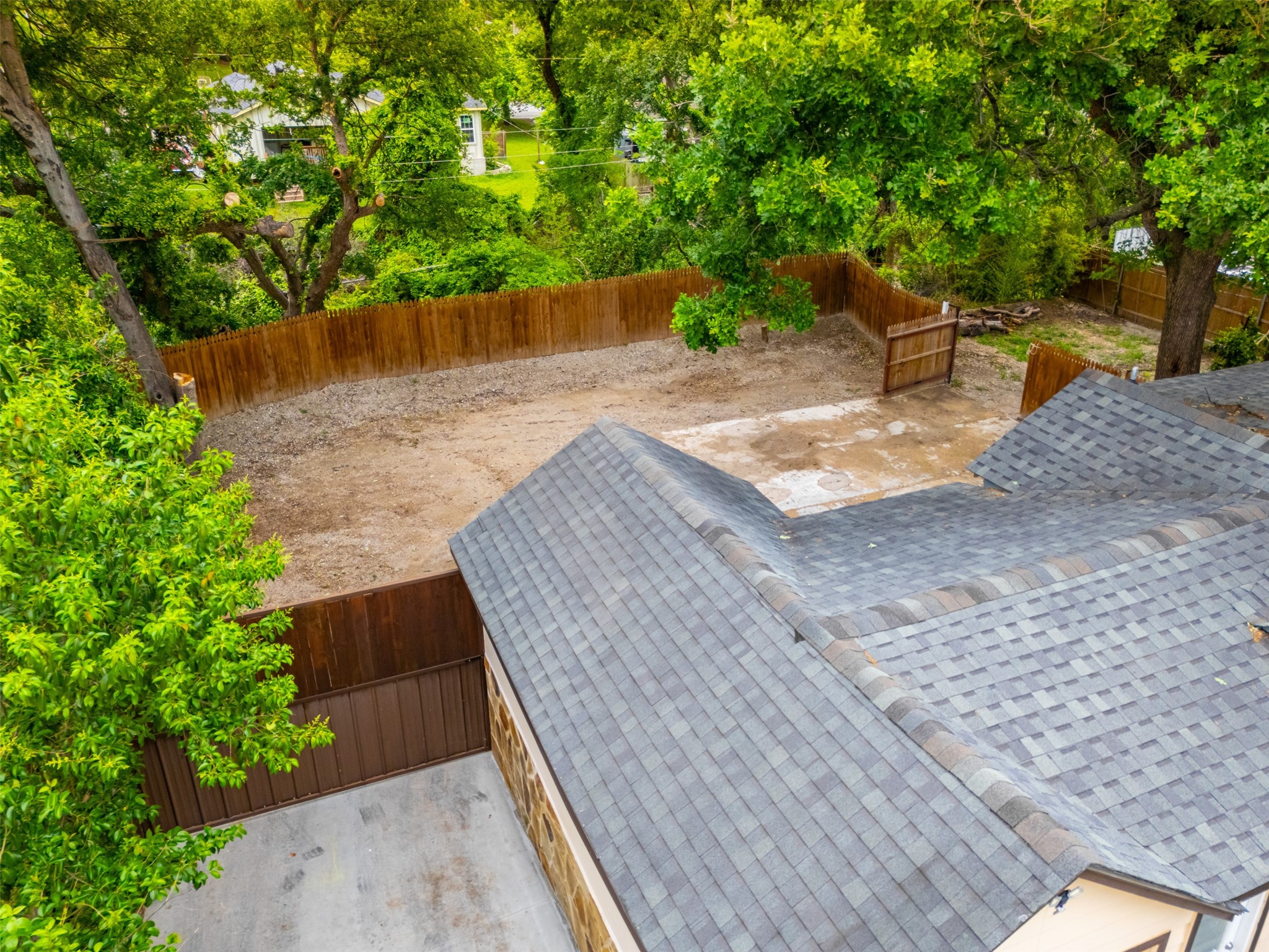 1800 Brook Hollow Drive Fort Worth TX 76114