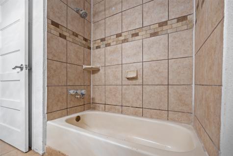 1800 Brook Hollow Drive Fort Worth TX 76114