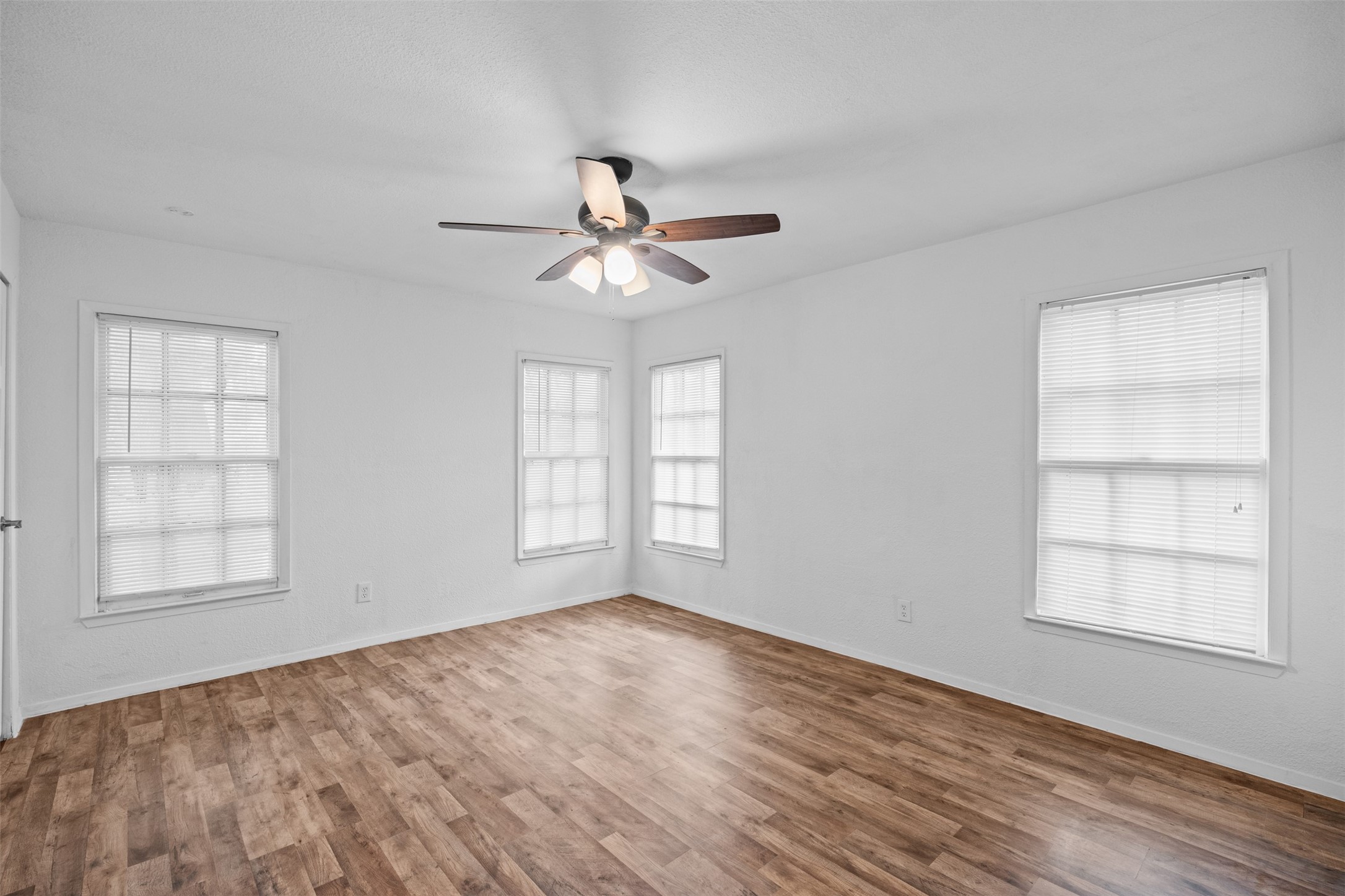 1800 Brook Hollow Drive Fort Worth TX 76114