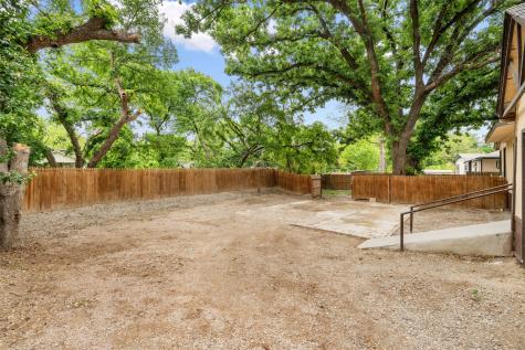 1800 Brook Hollow Drive Fort Worth TX 76114