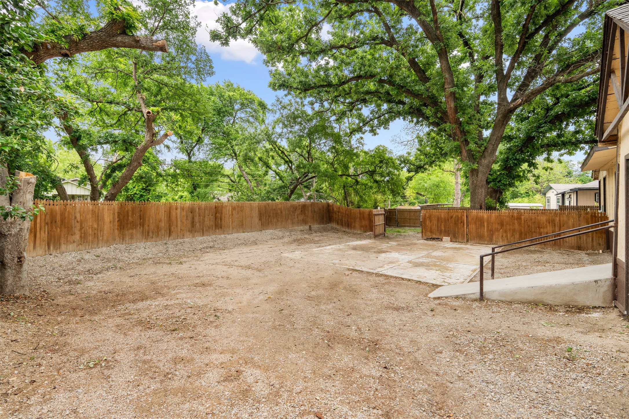 1800 Brook Hollow Drive Fort Worth TX 76114