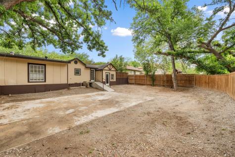 1800 Brook Hollow Drive Fort Worth TX 76114