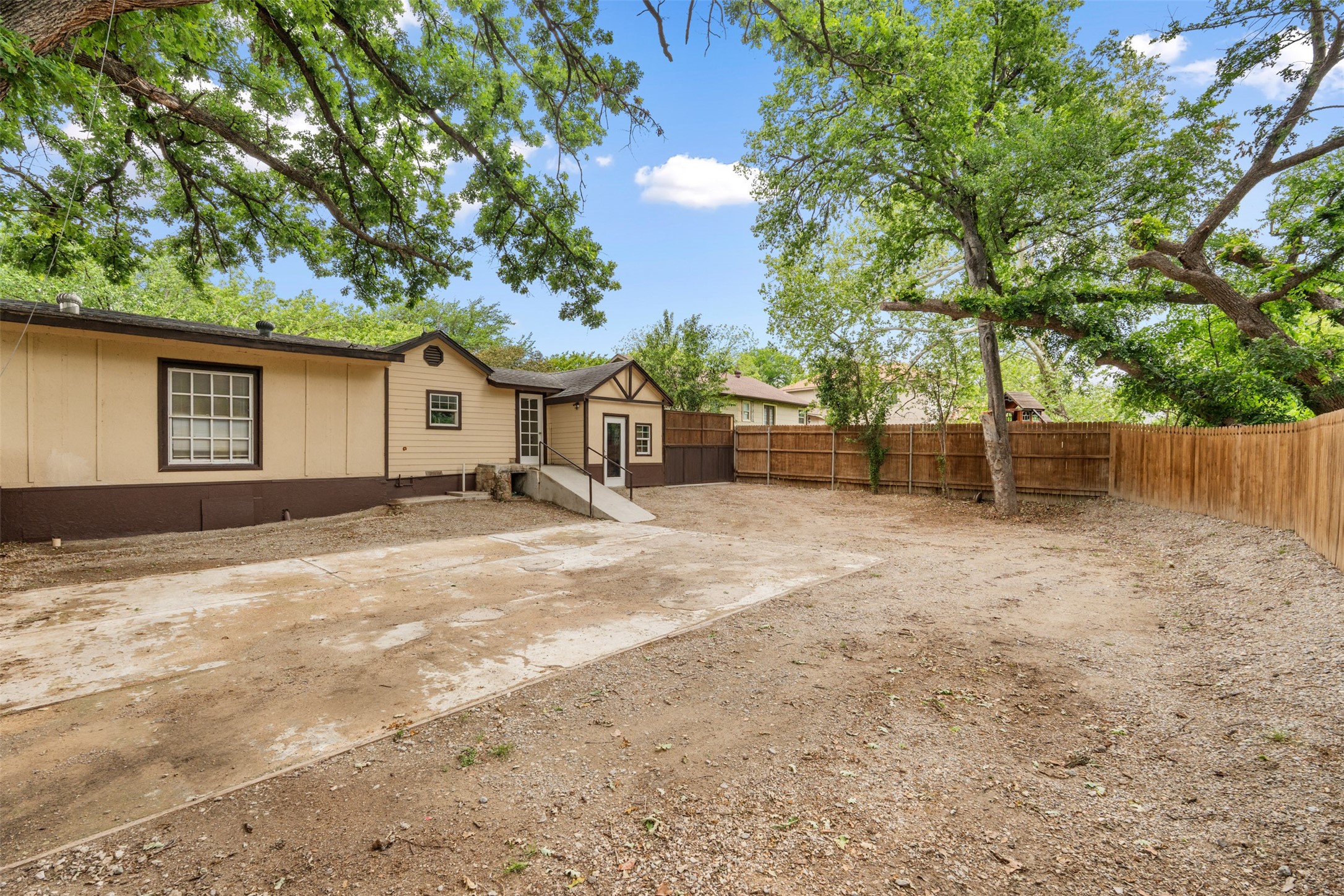 1800 Brook Hollow Drive Fort Worth TX 76114