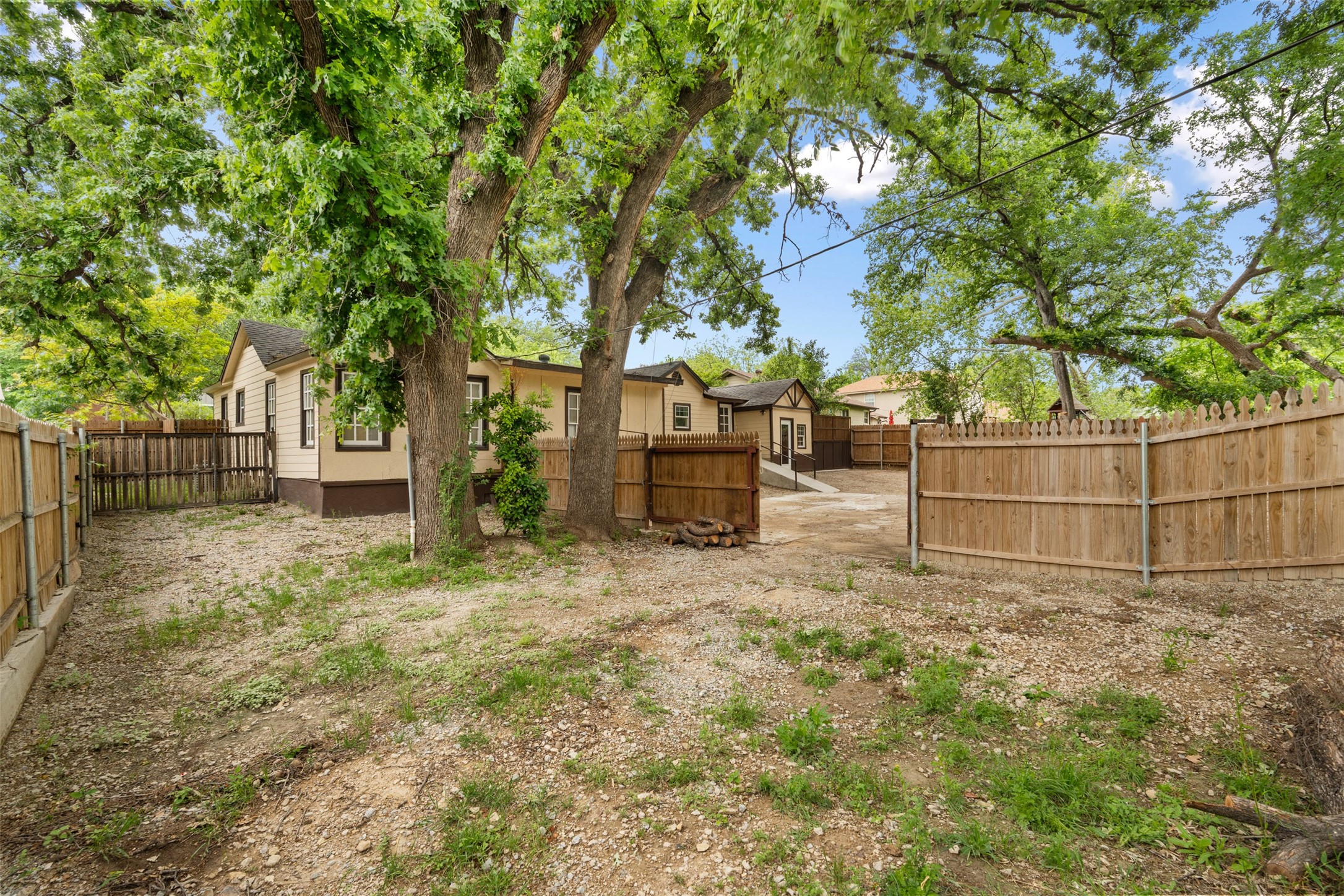 1800 Brook Hollow Drive Fort Worth TX 76114