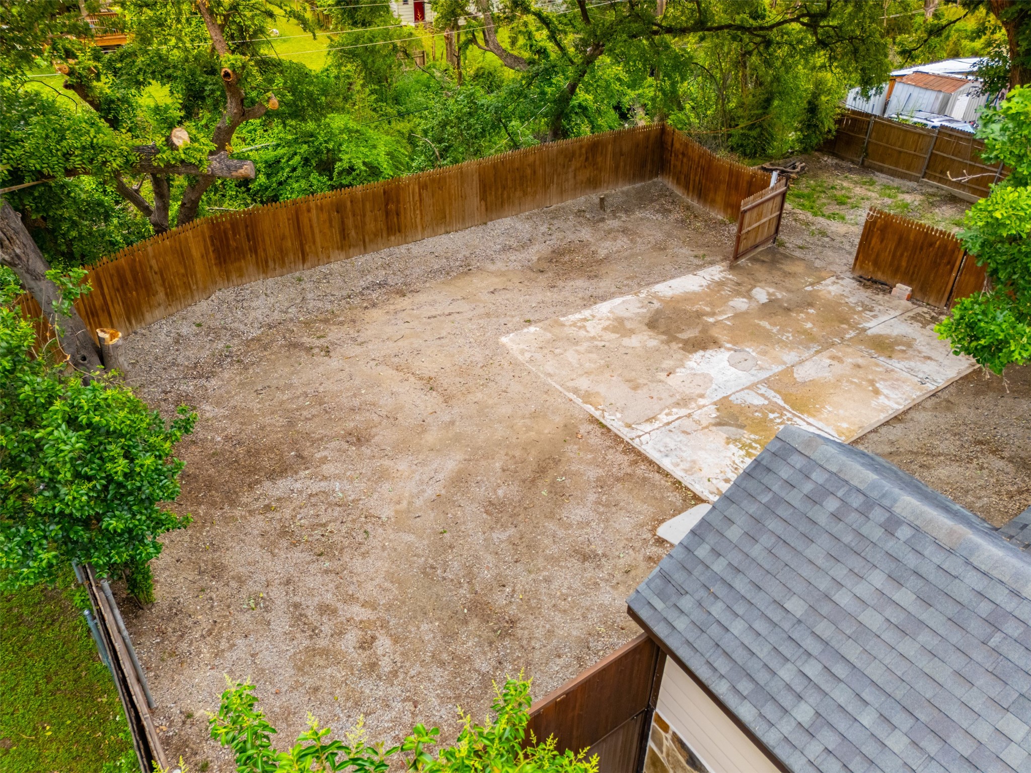 1800 Brook Hollow Drive Fort Worth TX 76114