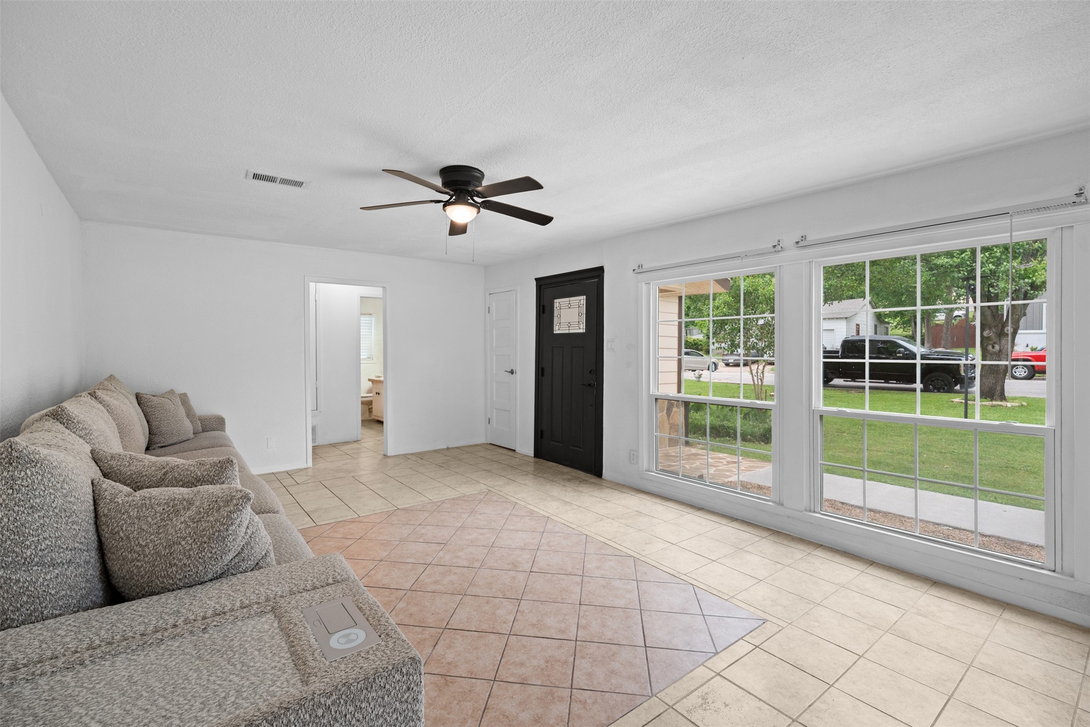 1800 Brook Hollow Drive Fort Worth TX 76114