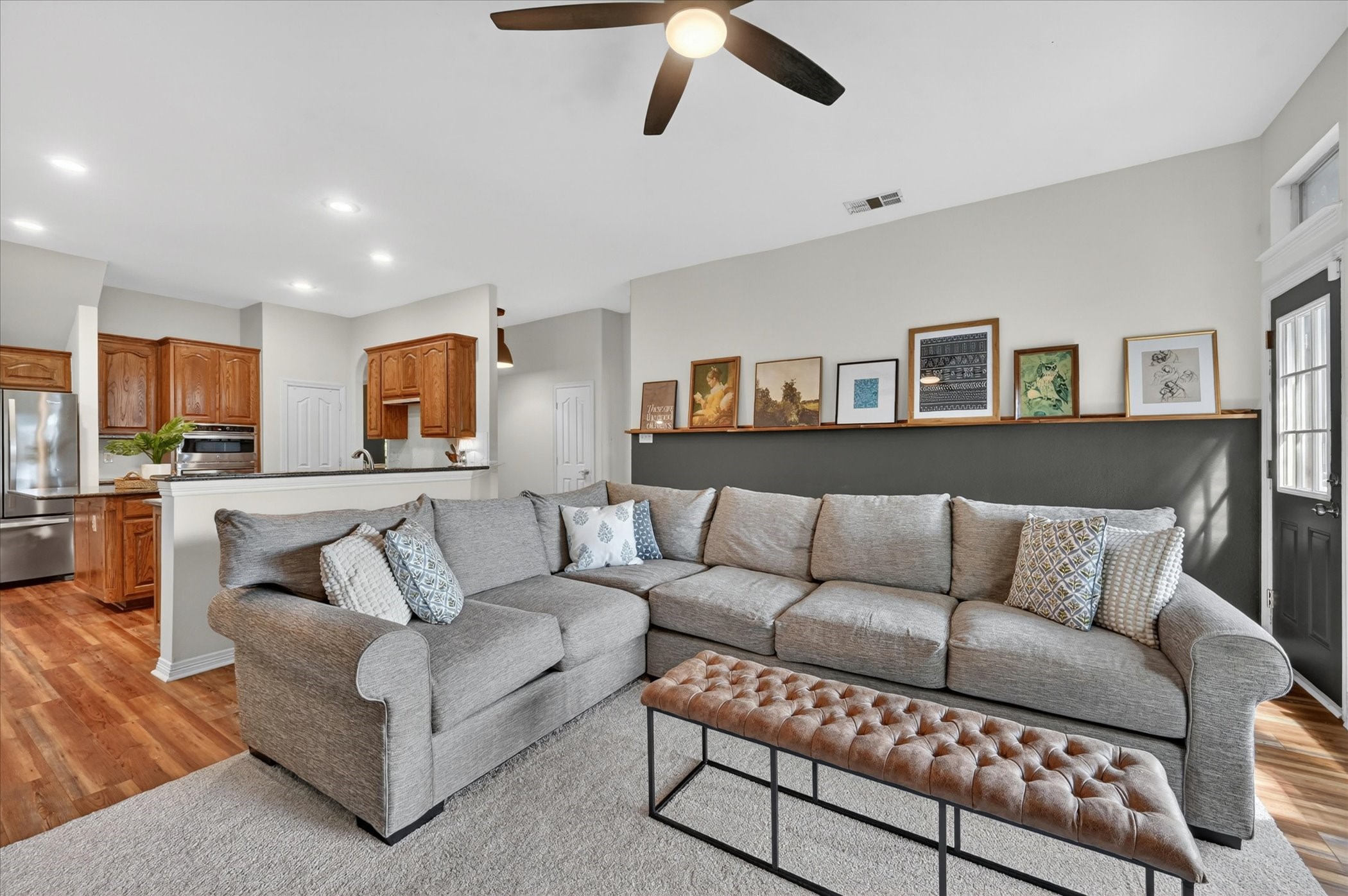 2312 Regina Drive Corinth TX 76210