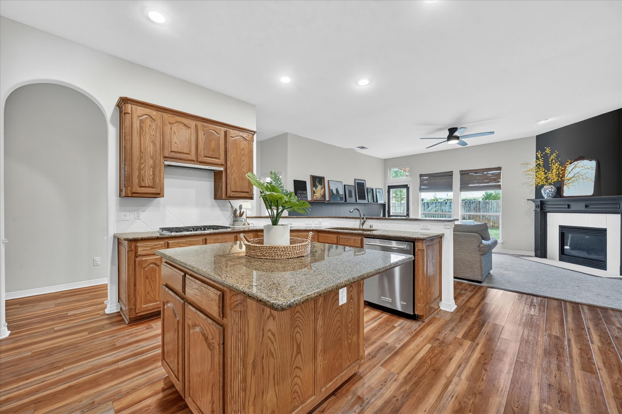 2312 Regina Drive Corinth TX 76210