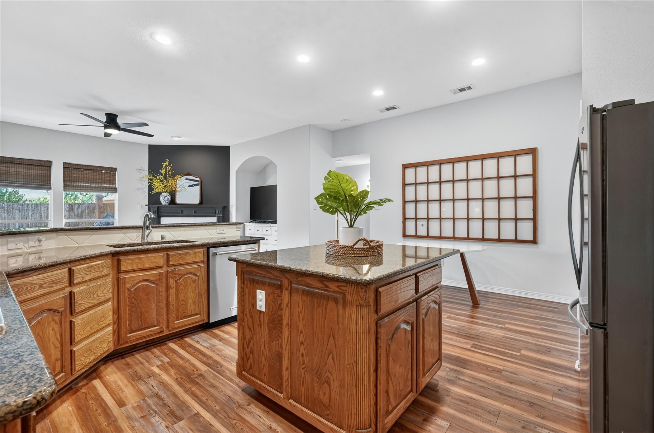 2312 Regina Drive Corinth TX 76210