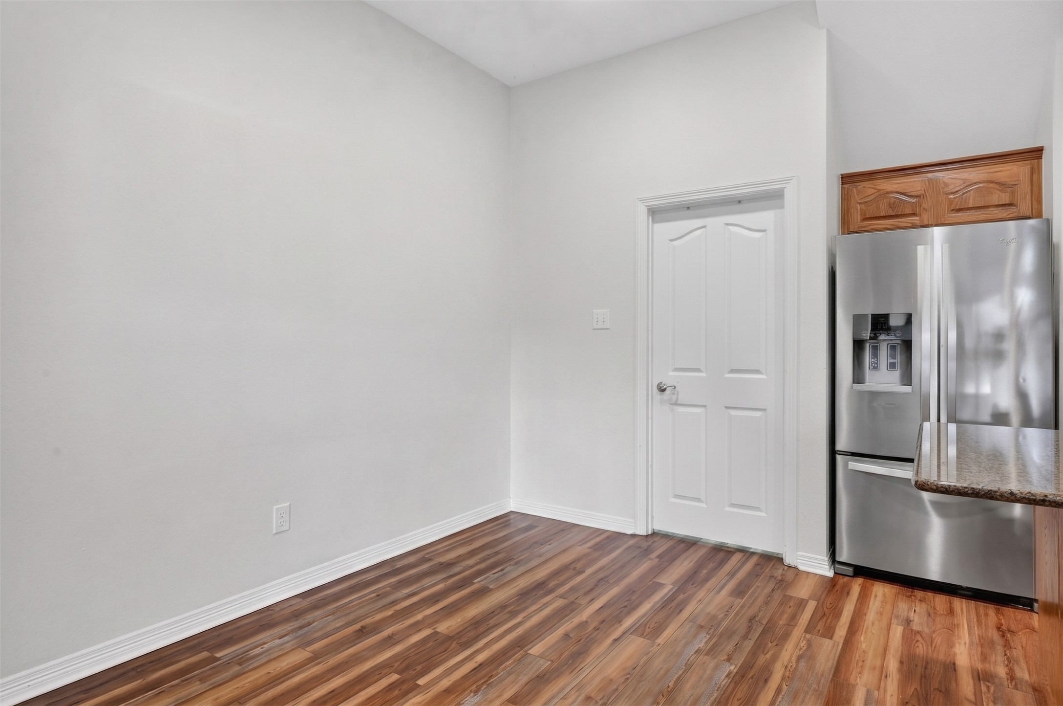 2312 Regina Drive Corinth TX 76210
