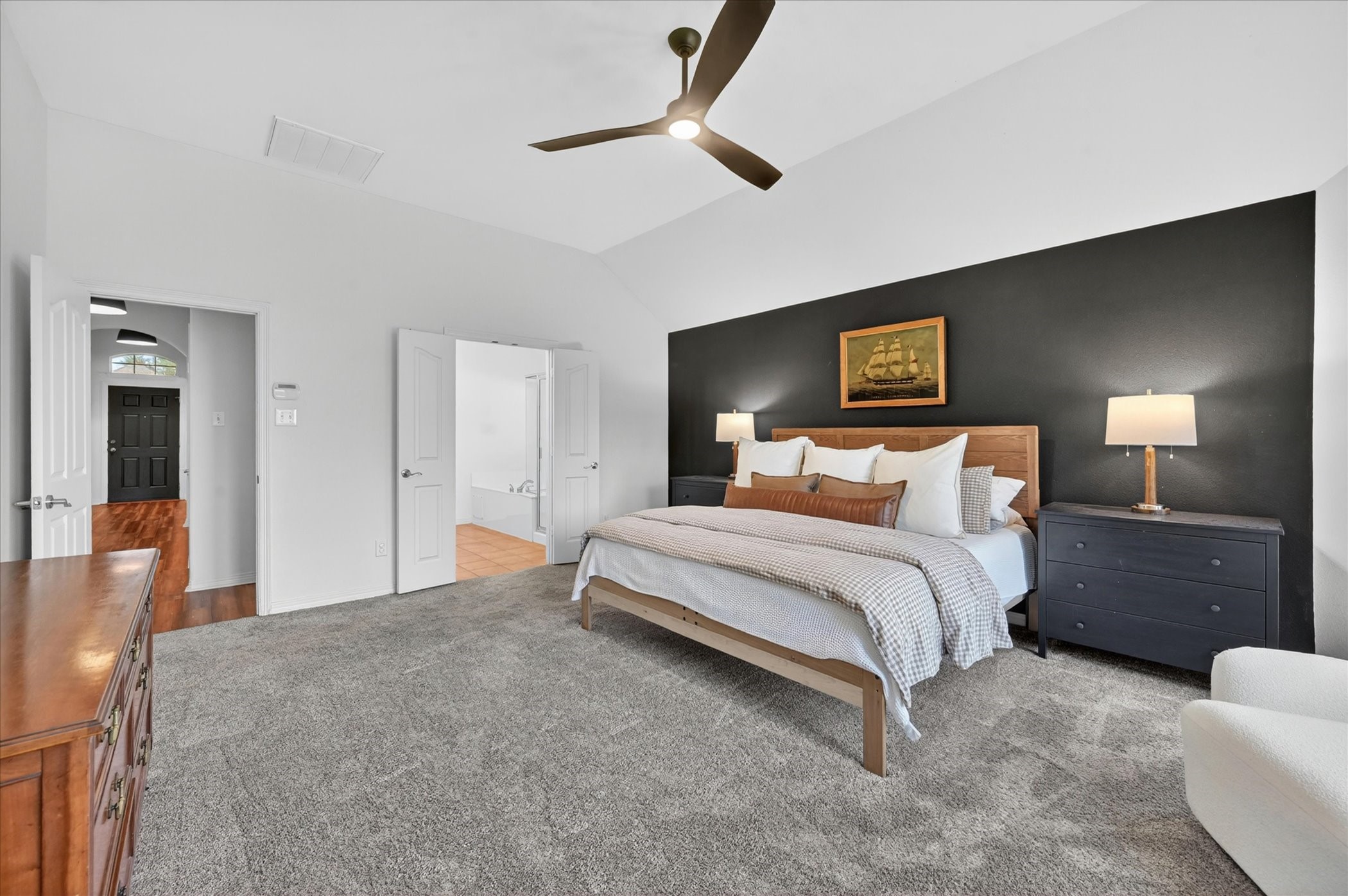 2312 Regina Drive Corinth TX 76210