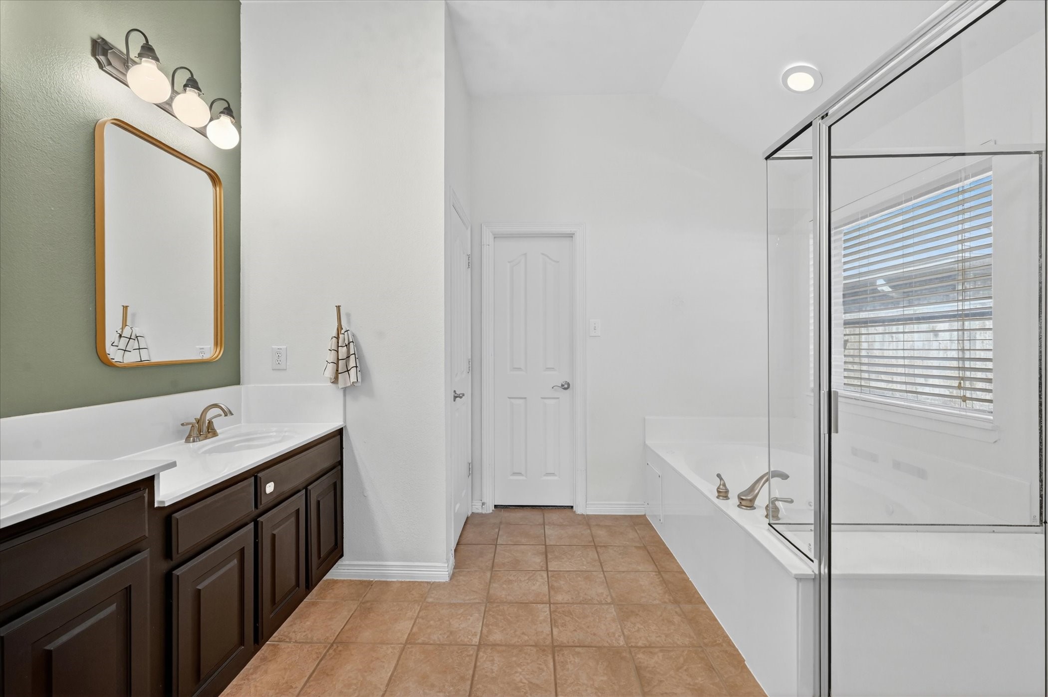 2312 Regina Drive Corinth TX 76210