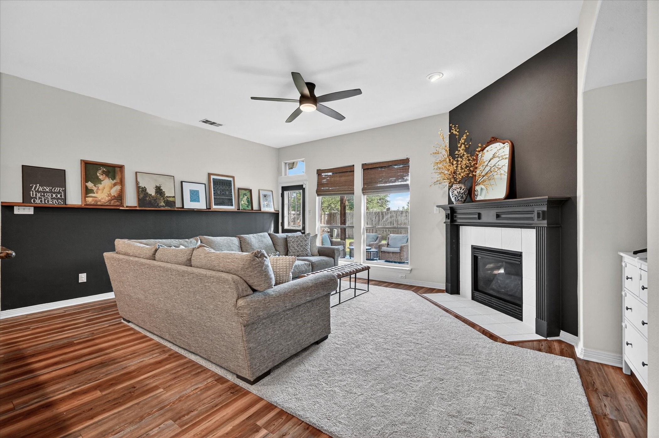 2312 Regina Drive Corinth TX 76210
